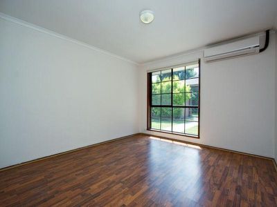4 / 16 Erskine Street, Nunawading