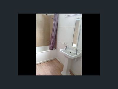 3058 West Tamar Highway, Loira