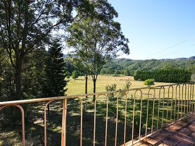Lot / 1 Willowglen Road, Kangaroo Valley
