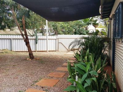 11B Reynolds Place, South Hedland
