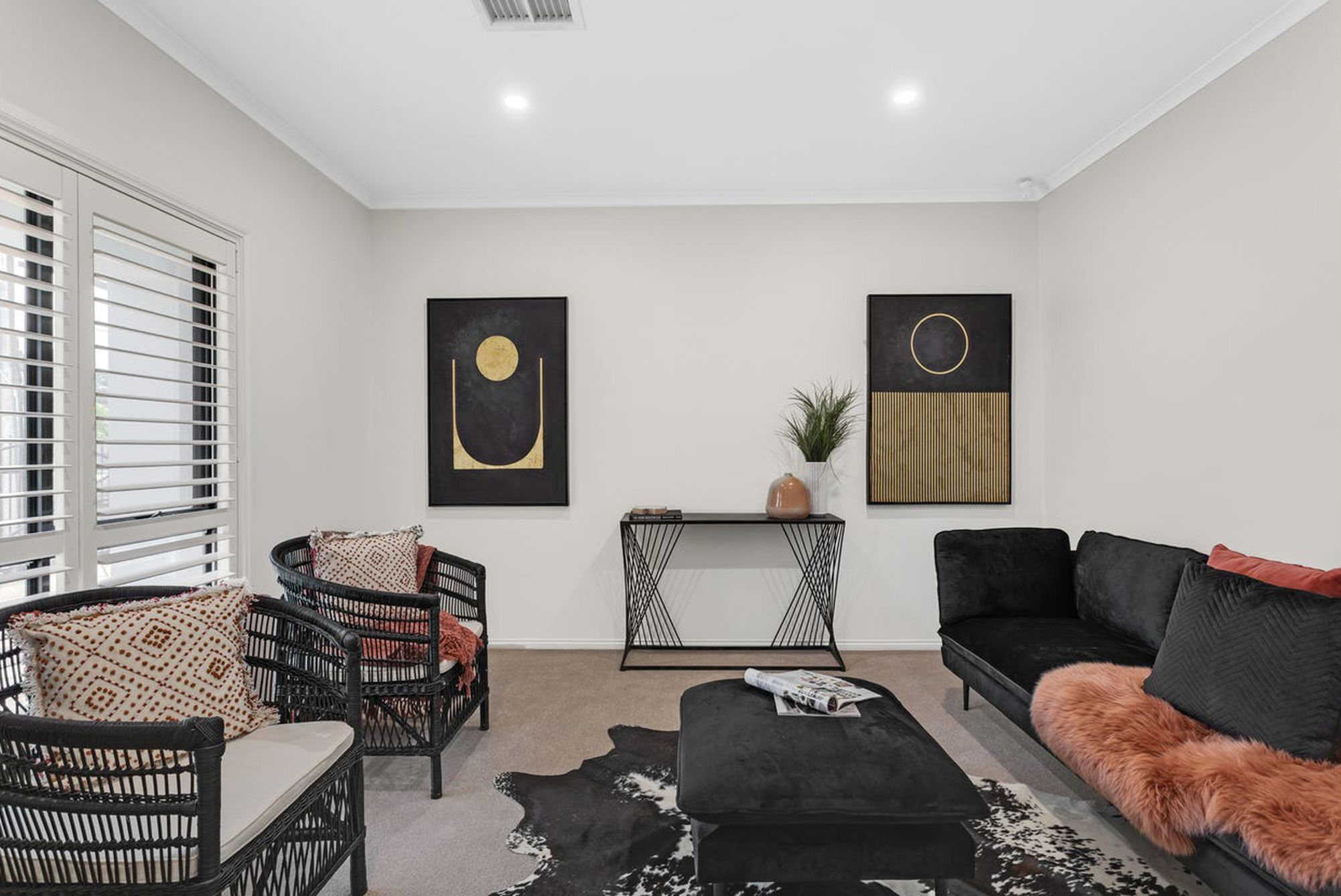 1B Norama Avenue, Magill