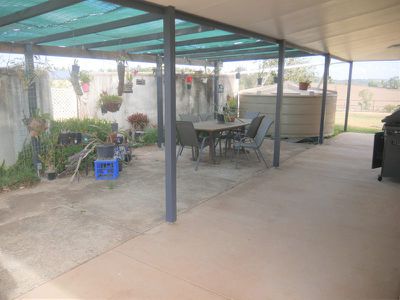 140 Cobby Road, Nanango