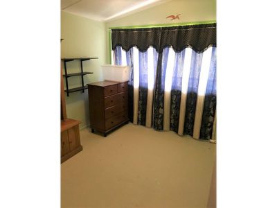 91 Malar Crescent, Booie