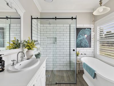 7 Bush Pea Drive, Seymour