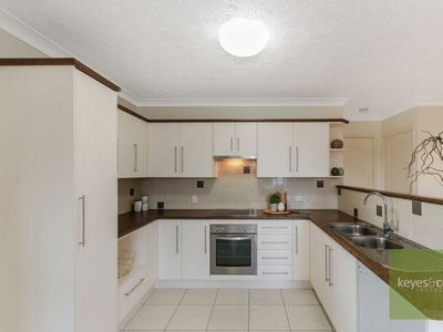 39 Kinnardy Street, Burdell