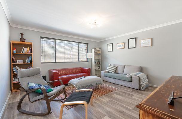 9 Ruskin Brace, Baldivis