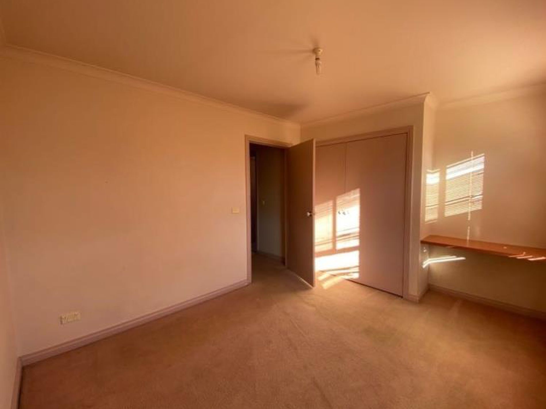 4 Lana Way, Maribyrnong