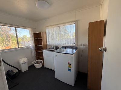 2 Alpen Street, Nericon