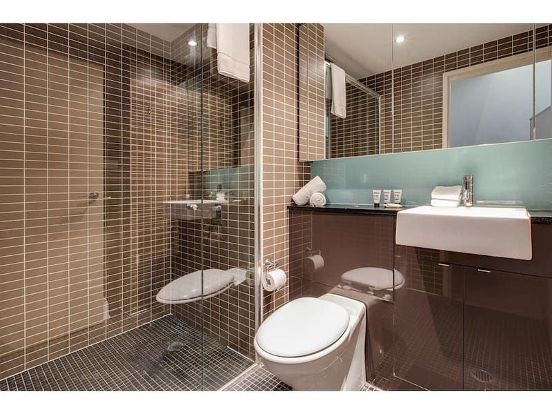 285 Pyrmont Street, Ultimo