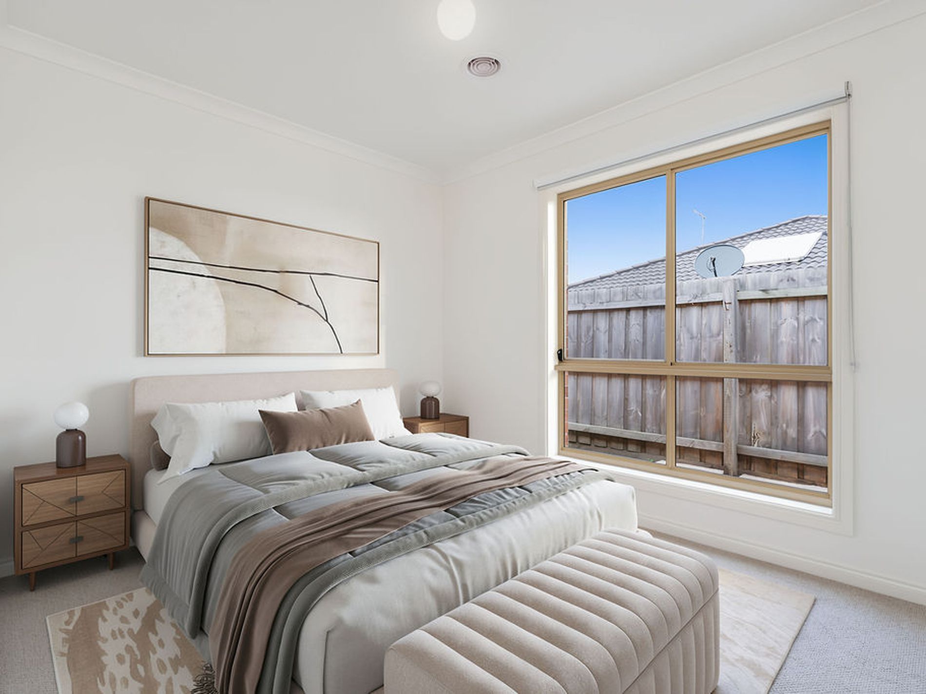 4 / 11-13 Palmer Drive, Narre Warren
