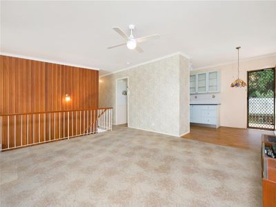 26 Koobil Street, Rochedale South