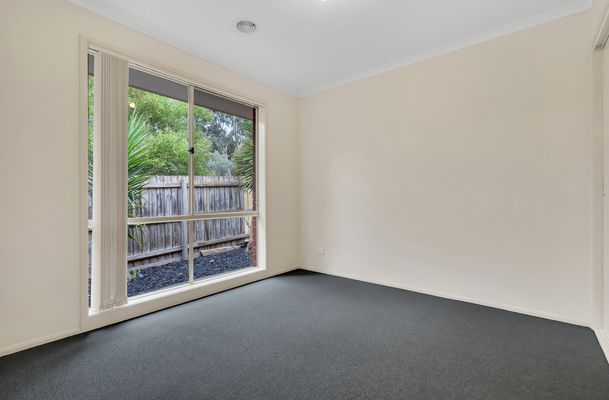 38A Bainbridge Close, Craigieburn