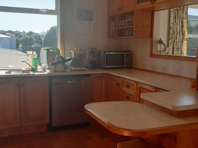 39 Redwood Avenue, Tawa
