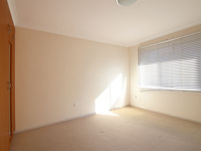 44 Rickard Road, South Hurstville