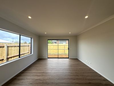 4 Weertook Avenue, Warrnambool