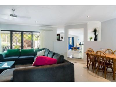 38 Coral Fern Drive, Cooroibah