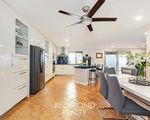 8 Stonewall Circuit, Landsdale