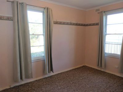 122 Anzac Ave, Seymour