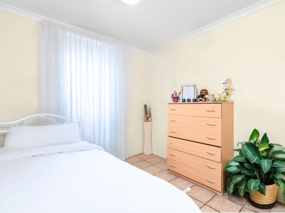 109A Nicholson Road, Lynwood