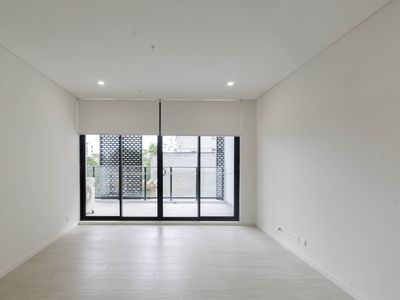 46 Court Road, Fairfield