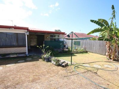 24 Beach Road, Pialba