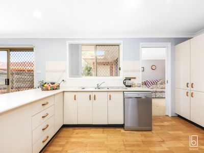 6 Rita Road, Gorokan