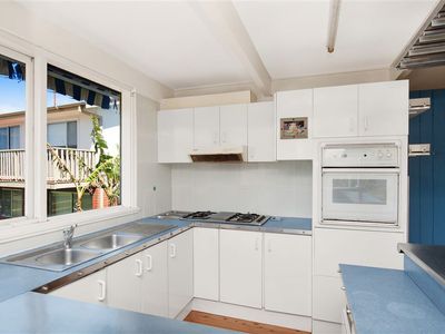 5 Brill Crescent, Ulladulla