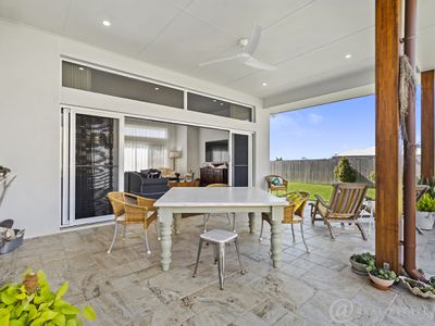 15 Sea Salt Drive, Lammermoor