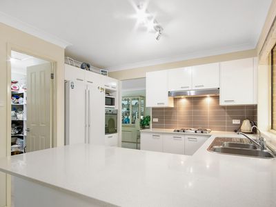 14 Harper Crescent, Narooma
