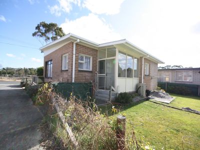 57 Austin Street, Wynyard