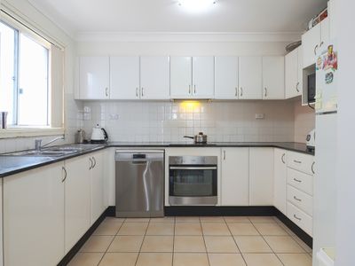 11 / 58-62 Bay Street, Rockdale