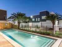 154 / 7 Giosam Street, Richlands