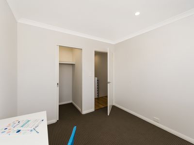 4 / 22 Jugan Street, Mount Hawthorn
