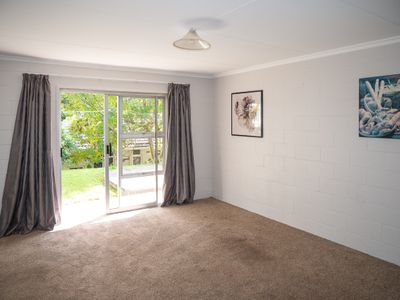 4 / 19 William Street, Dunedin Central