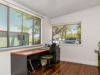 362 Koonorigan Road, Koonorigan