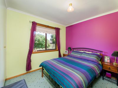 4 Navajo Drive, Mount Gambier