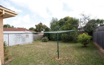 17 Keys Court, Narre Warren
