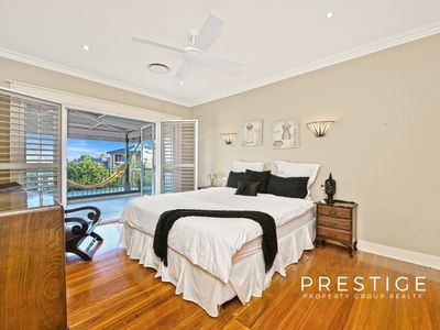 5 Alabama Avenue, Bexley