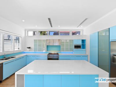33 New South Head Road, Vaucluse