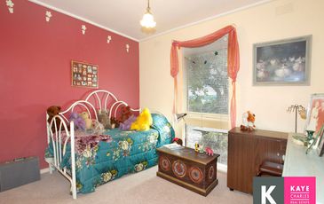 98 Payne Road, Beaconsfield