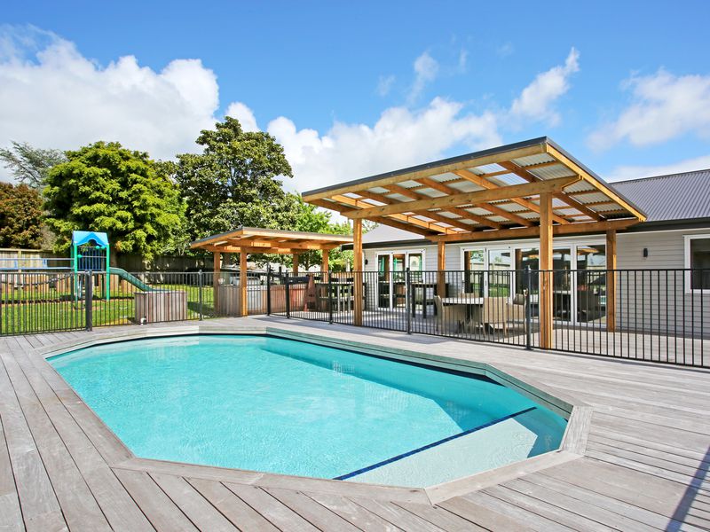 26 Travers Road, Te Kauwhata