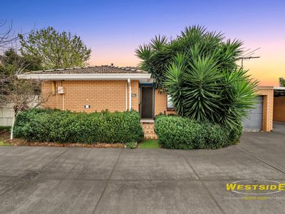 6 / 16 Adelaide Street, St Albans
