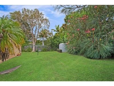 12 Stableford Street, Tewantin