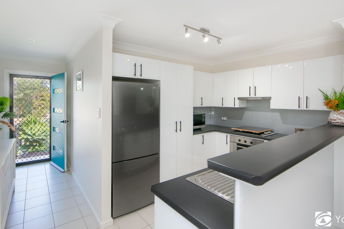 1 / 5 Park Avenue, Yamba