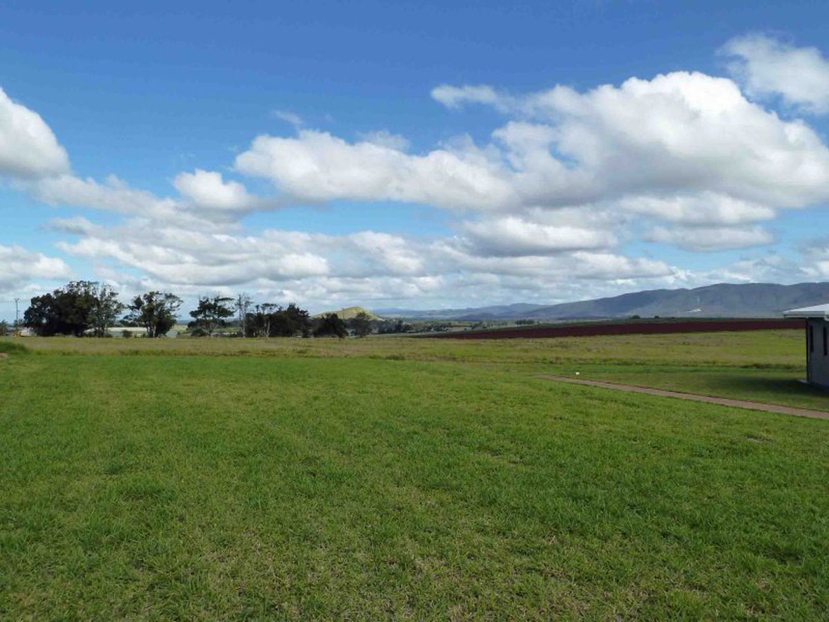 7 Lavender Drive, Atherton