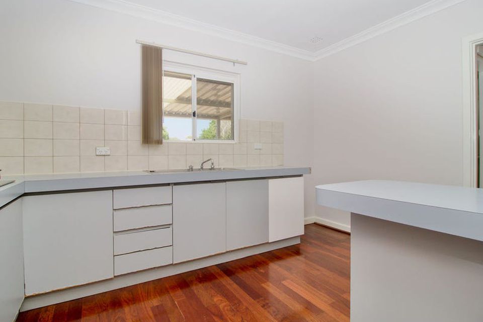 7 Hodges Street , Shoalwater