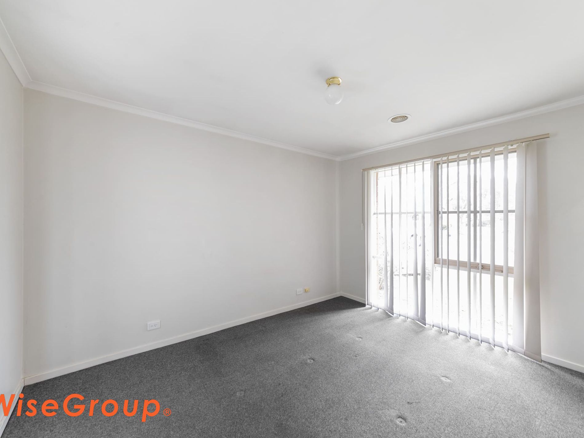 26 Sharpe Court, Berwick, Berwick - Thumbnail 8