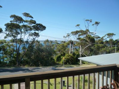 186 Mitchell Parade, Mollymook