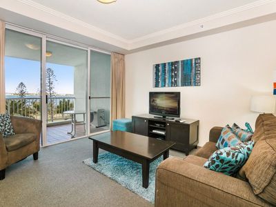 305 / 182 Marine Parade, Labrador