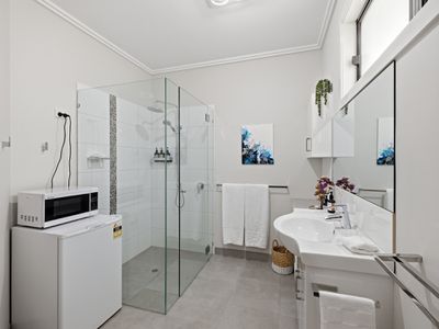 70 Anzac Rd, Springhurst